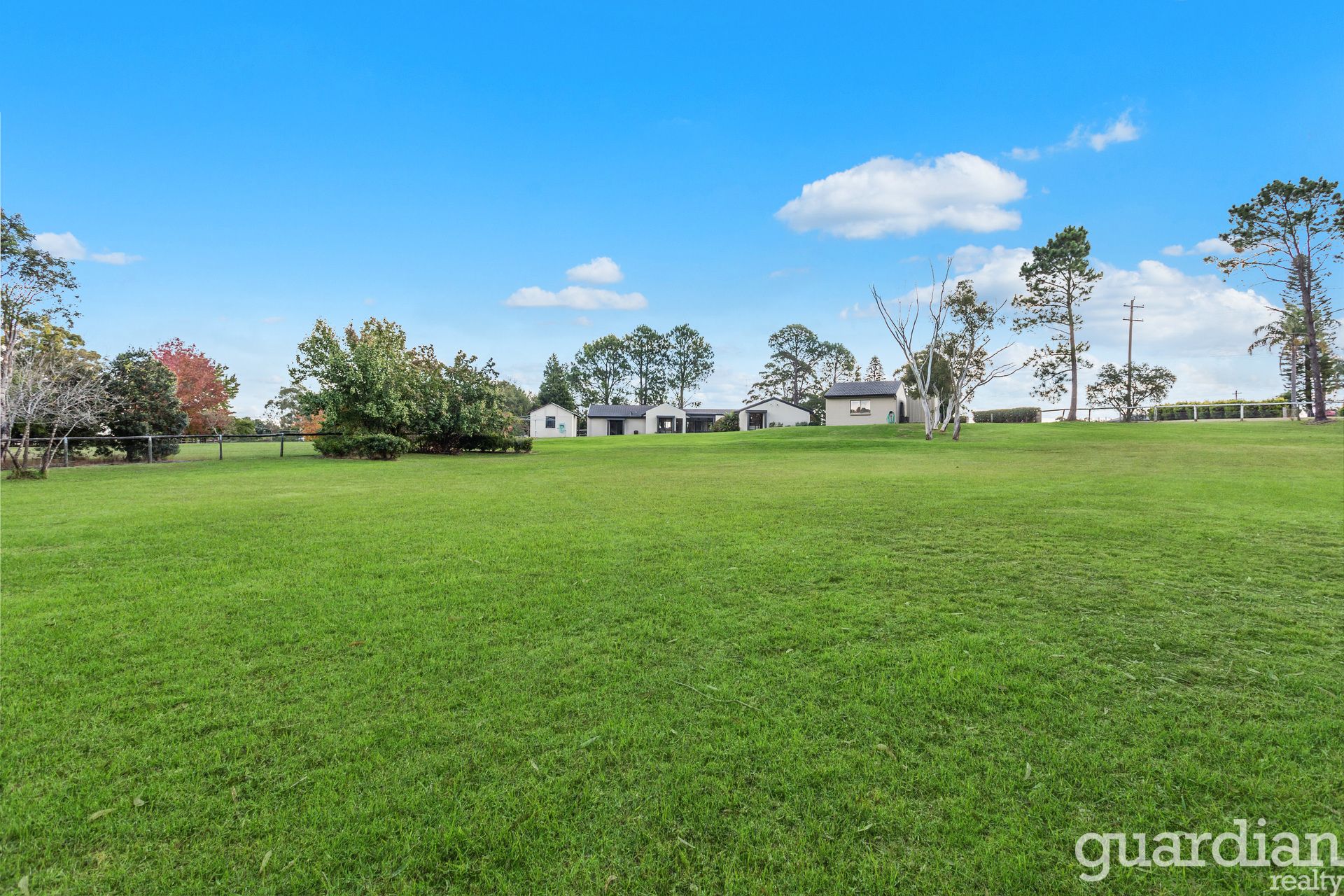 7 Sorbello Place Kenthurst NSW, Kenthurst - Thumbnail 5
