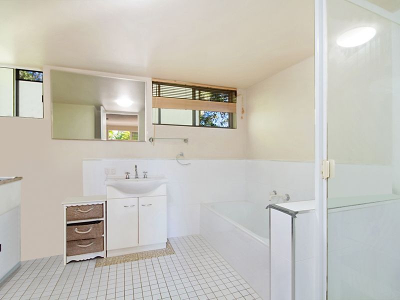 15/32 Alinjarra Drive - Alin Gardens TUGUN QLD, Tugun - Thumbnail 6
