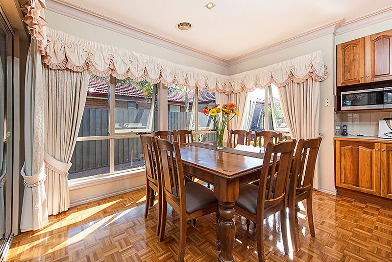 76 Kingston Drive, Dingley Village - Thumbnail 6