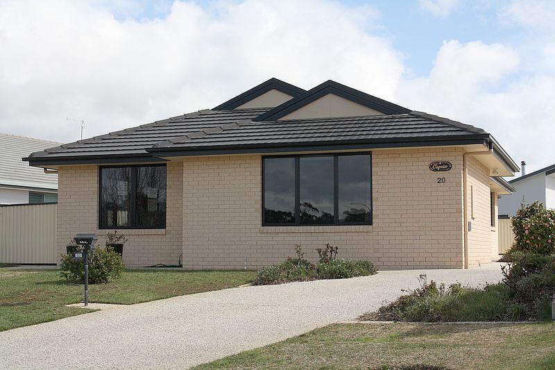3
 
 
 
  
 
 
 1
 
 
 
  
 
 
 1
 
 
 
 
 
 
 
 20 Fairway Crescent, Shearwater TAS 7307, Shearwater - Thumbnail 2