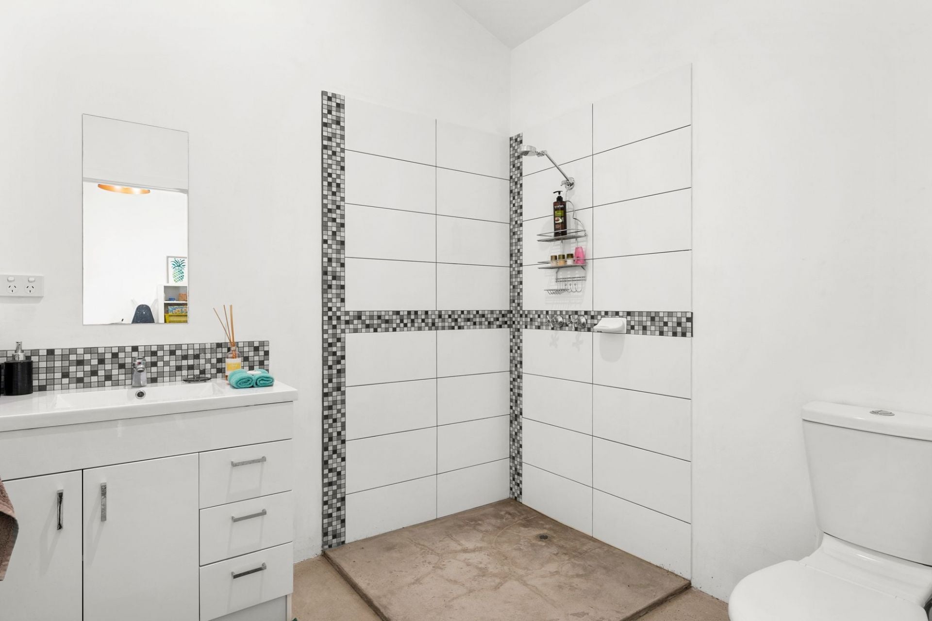 5 Chaffey Court ST LEONARDS VIC, St Leonards - Thumbnail 8