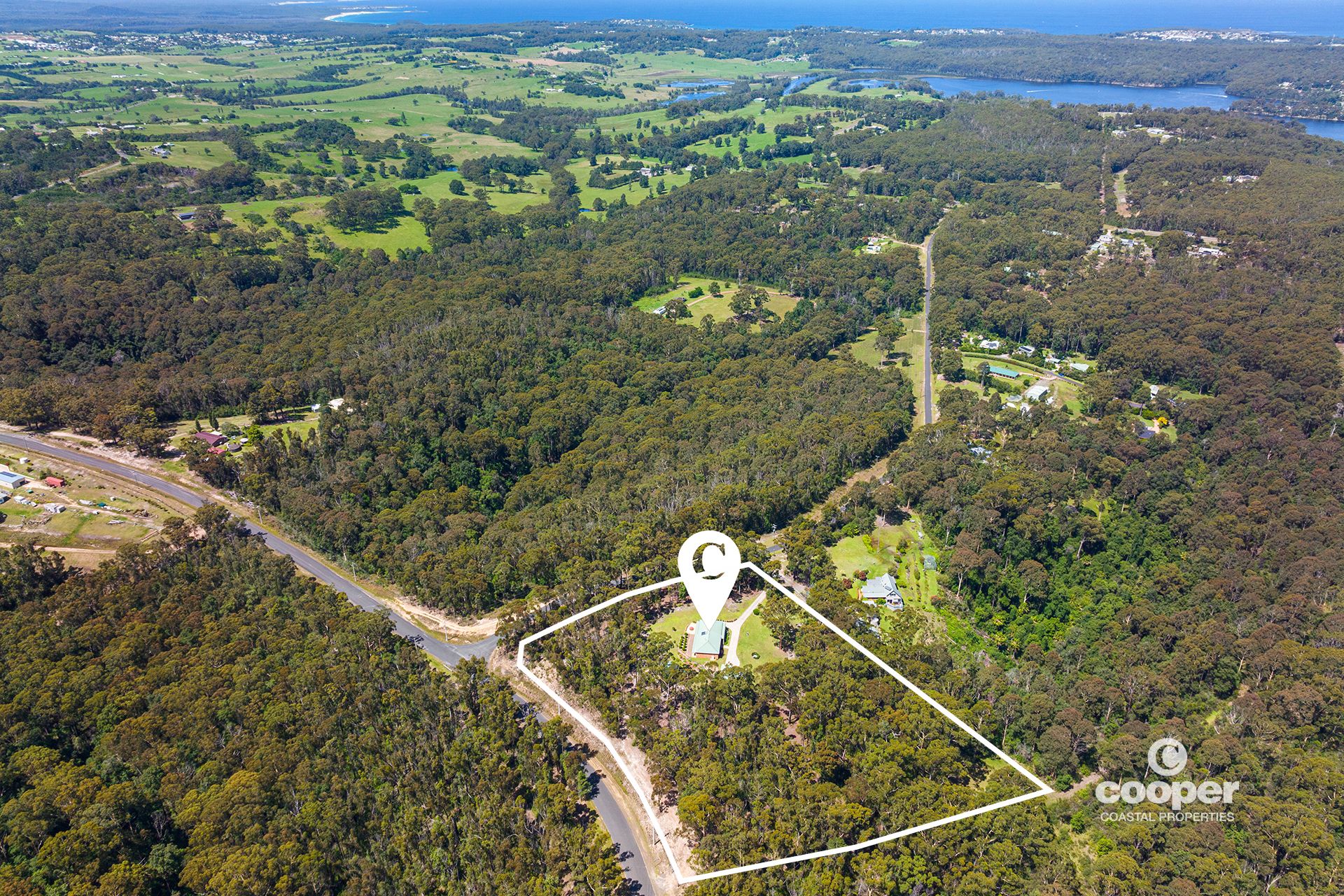 14A Kyeema Drive, Milton - Thumbnail 6