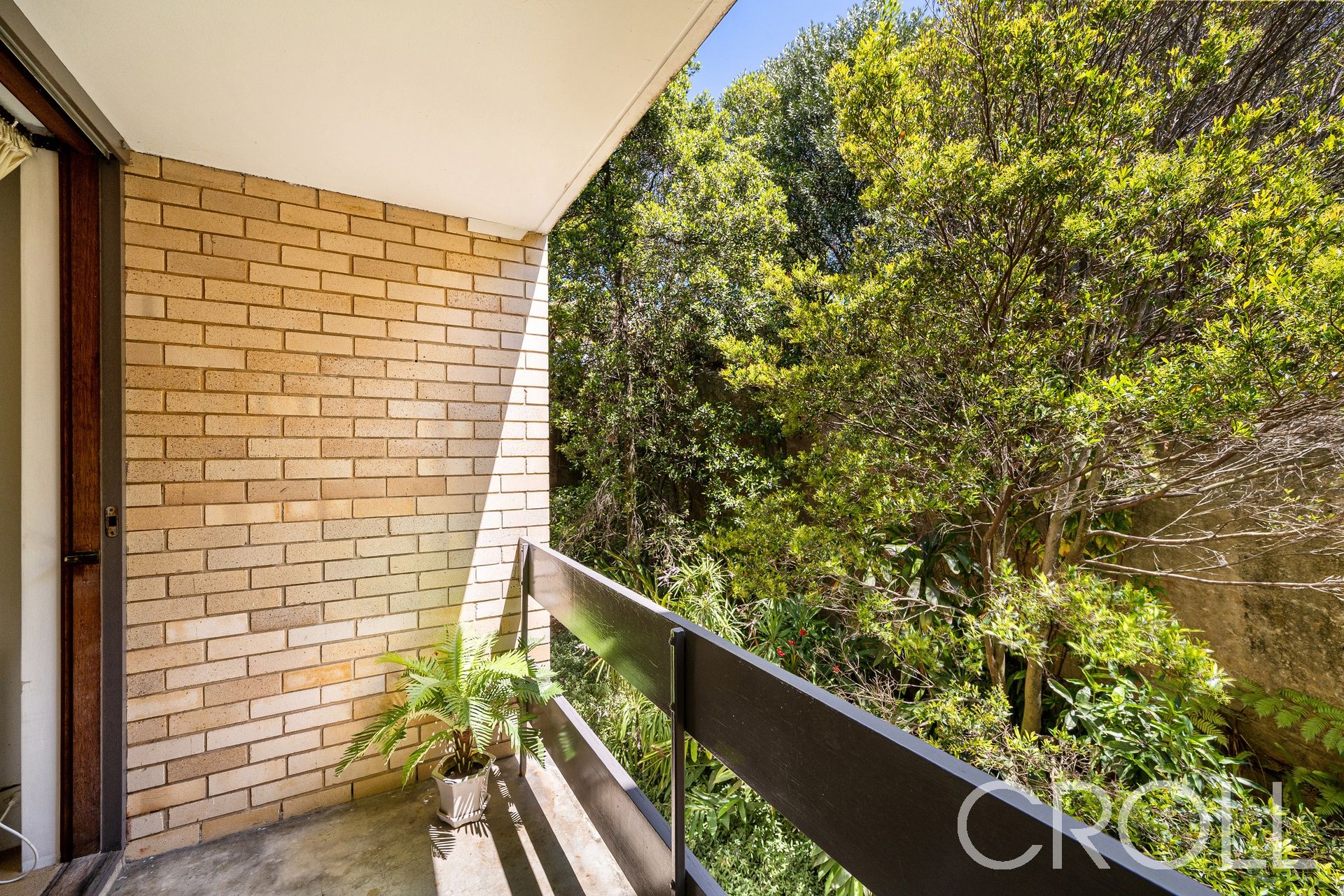 33/102 Young Street CREMORNE NSW, Cremorne - Thumbnail 2