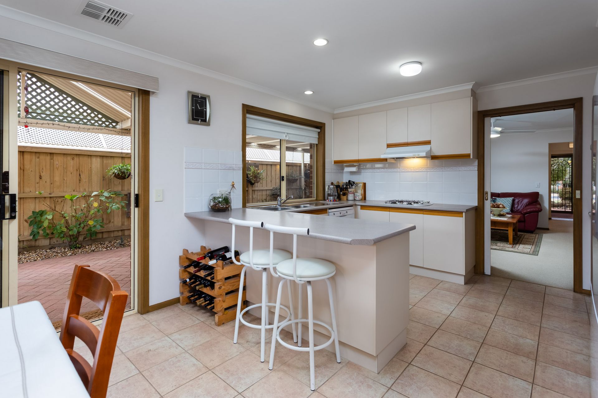 13 Birkett Court, Altona Meadows - Thumbnail 7