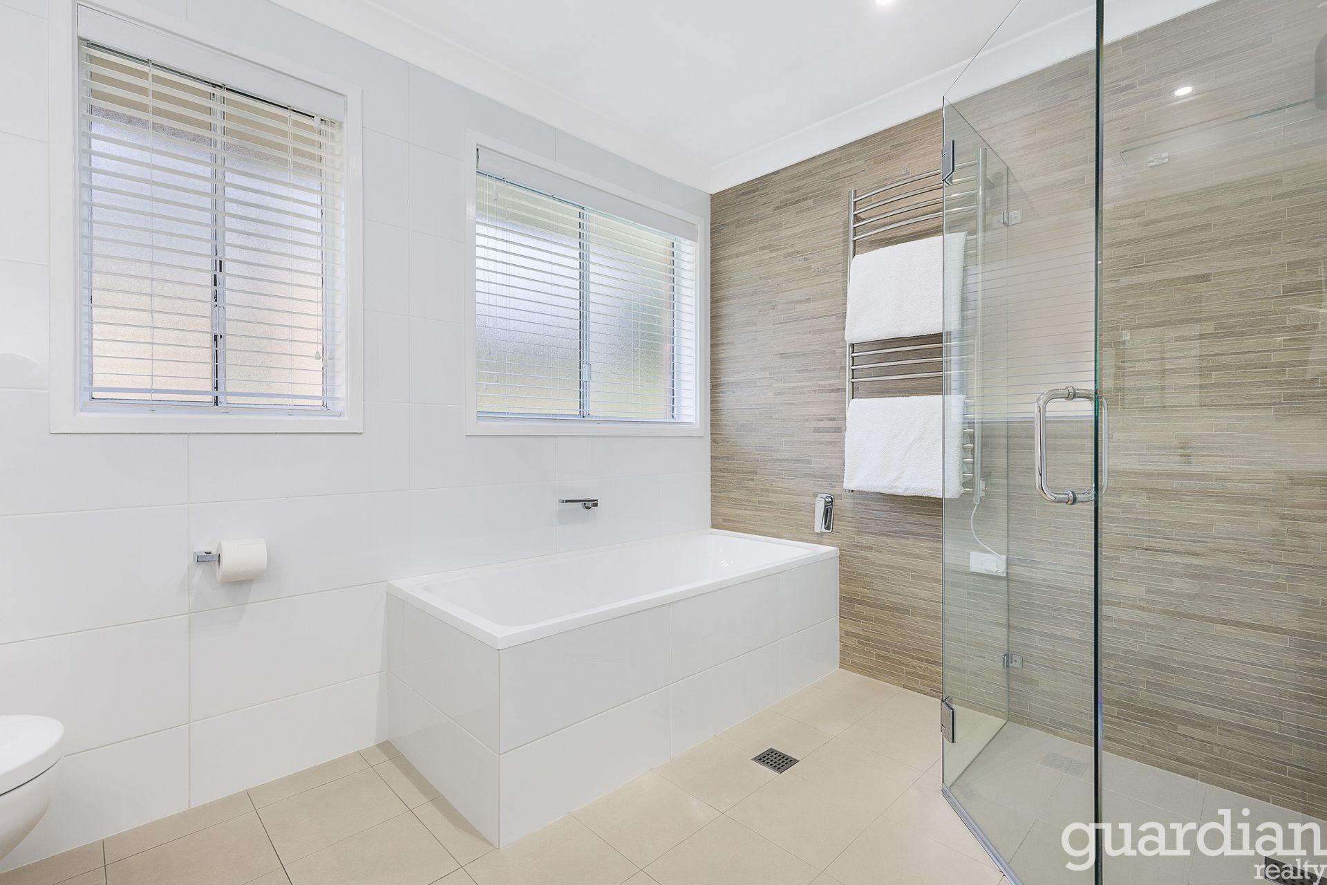 11 Waitangi Place Glenorie NSW, Glenorie - Thumbnail 6