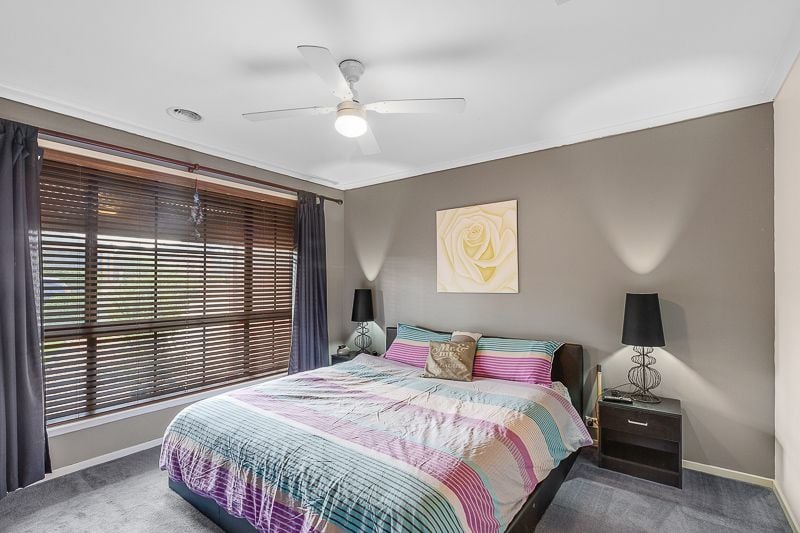 6 Davison Court, Bacchus Marsh - Thumbnail 4
