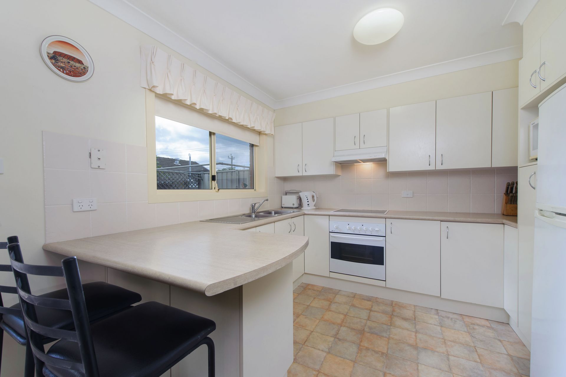 2/89 Hill Street Port Macquarie NSW, Port Macquarie - Thumbnail 4