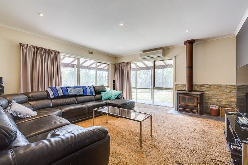 59 Moonah Drive, Long Forest - Thumbnail 6