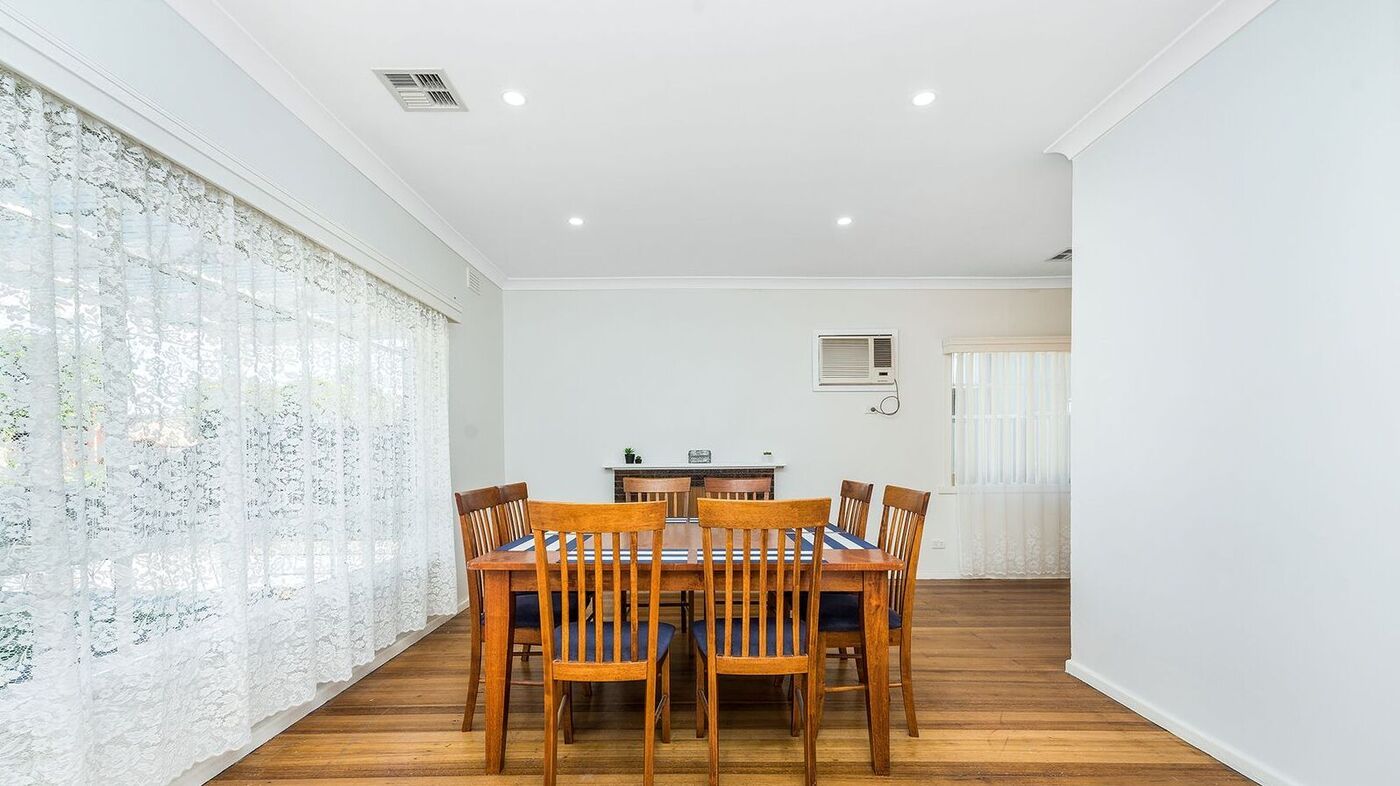 56 Marigold Avenue Altona North VIC, Altona North - Thumbnail 3
