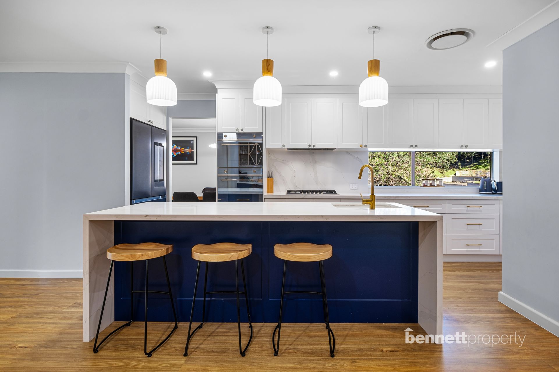 22 Mason Lane, Kurrajong - Thumbnail 5