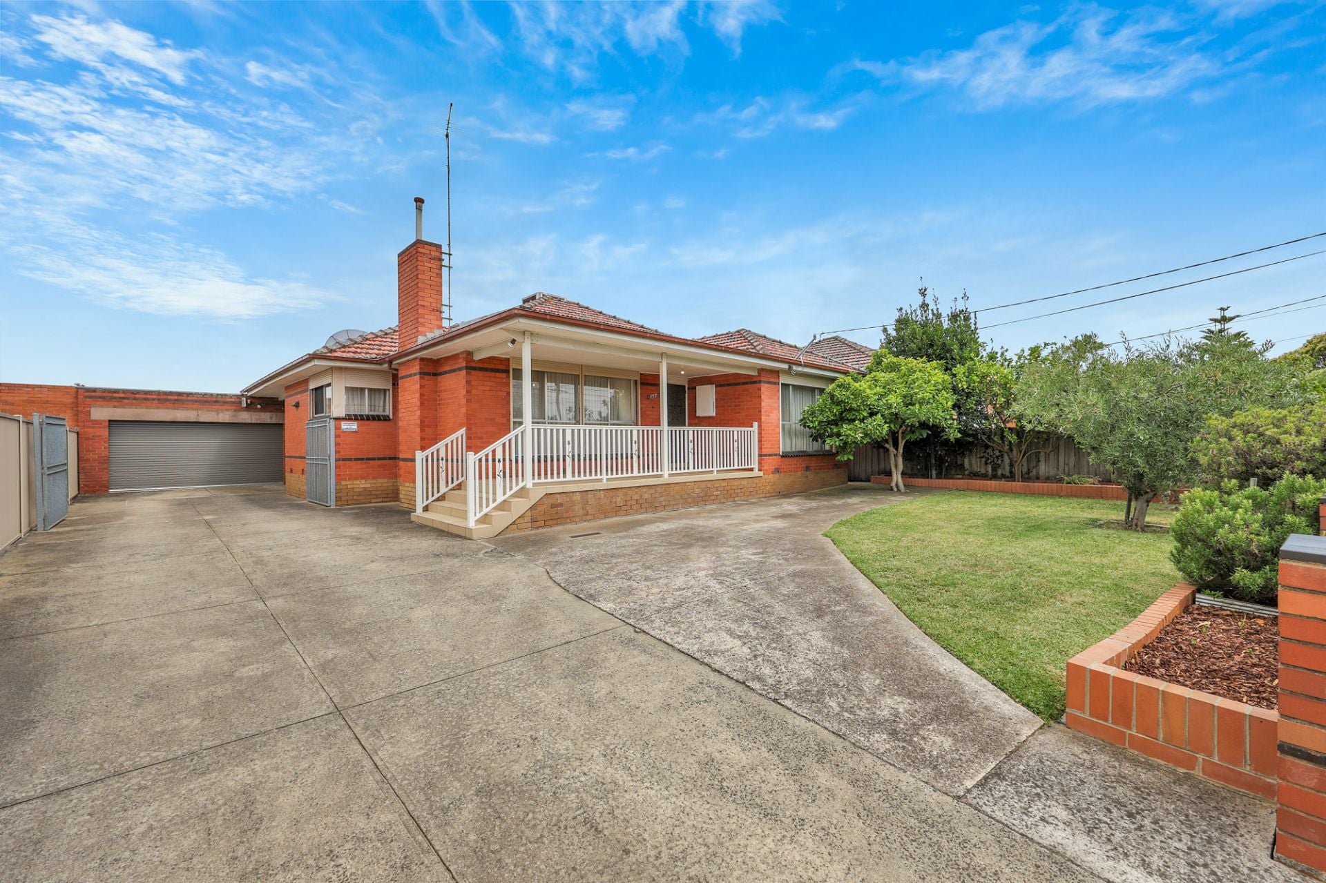 A Family Favorite – With Rumpus Room -

Auction This Saturday @ 2pm