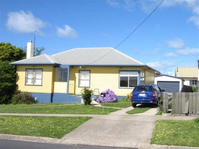 3
 
 
 
  
 
 
 1
 
 
 
  
 
 
 1
 
 
 
 
 
 
 
 137 Oldaker Street, DEVONPORT TAS 7310, Devonport - Thumbnail 2