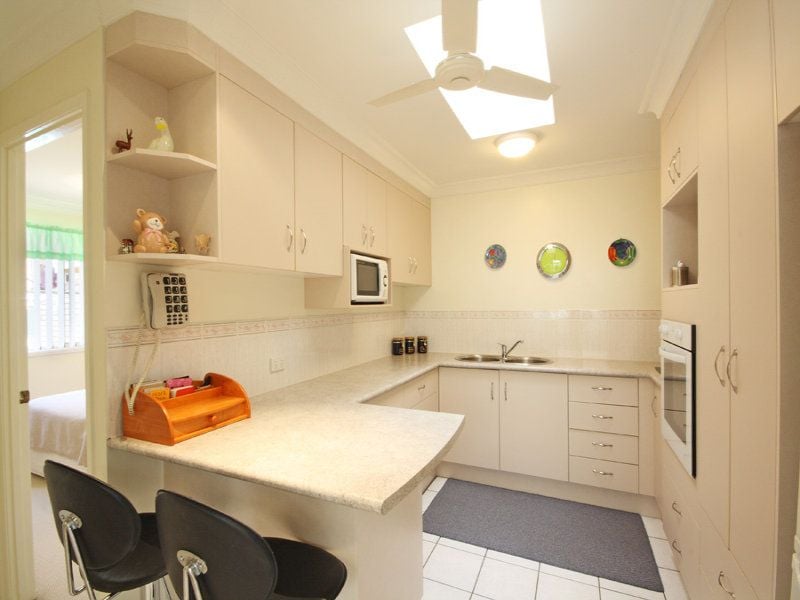115/19 Arwen Street MAROOCHYDORE QLD, Maroochydore - Thumbnail 5