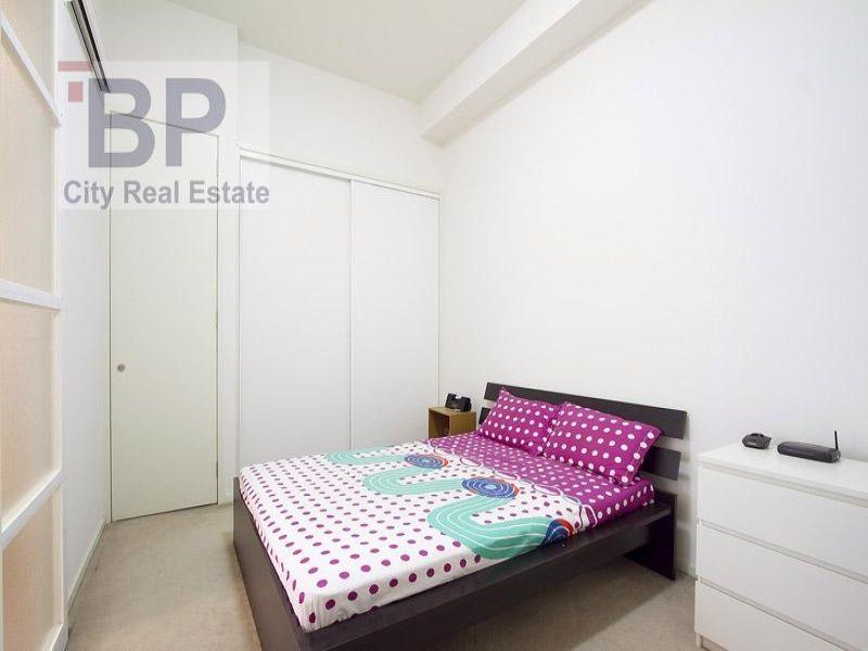 503/217 A'Beckett Street MELBOURNE VIC, Melbourne - Thumbnail 5