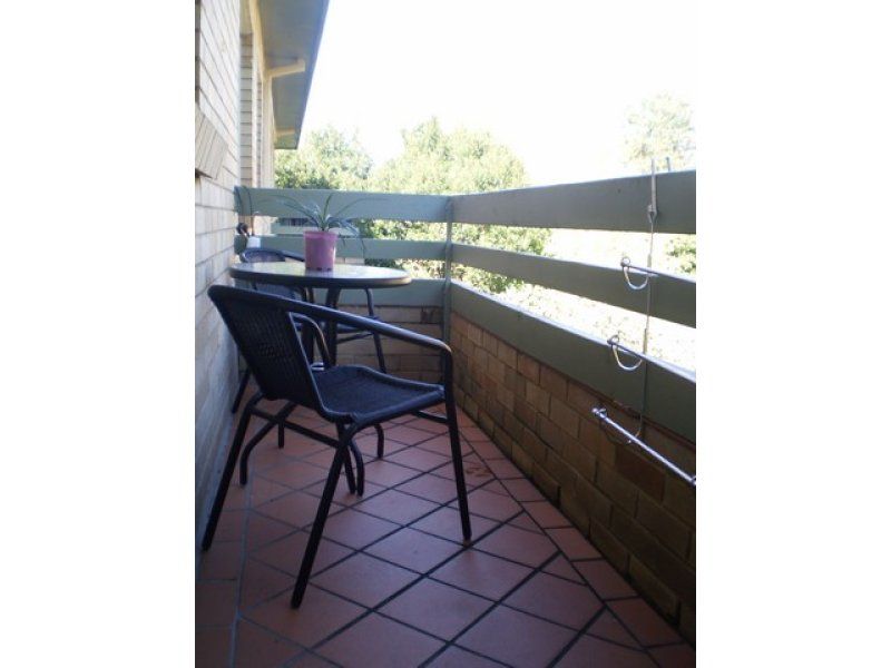 14/26 Eaton Street NEUTRAL BAY NSW, Bay - Thumbnail 8