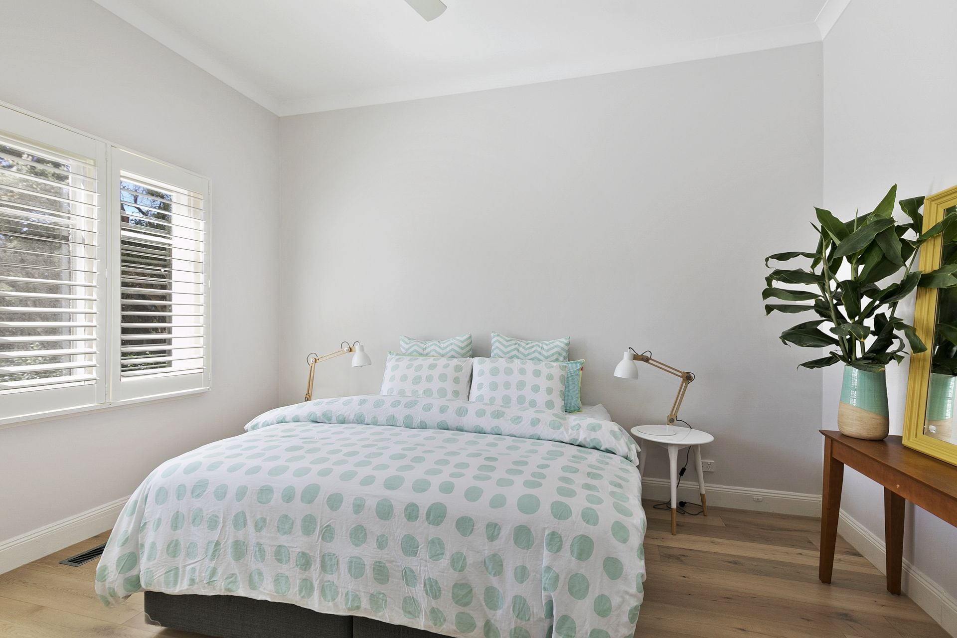 100 Melba Parade, Anglesea - Thumbnail 8