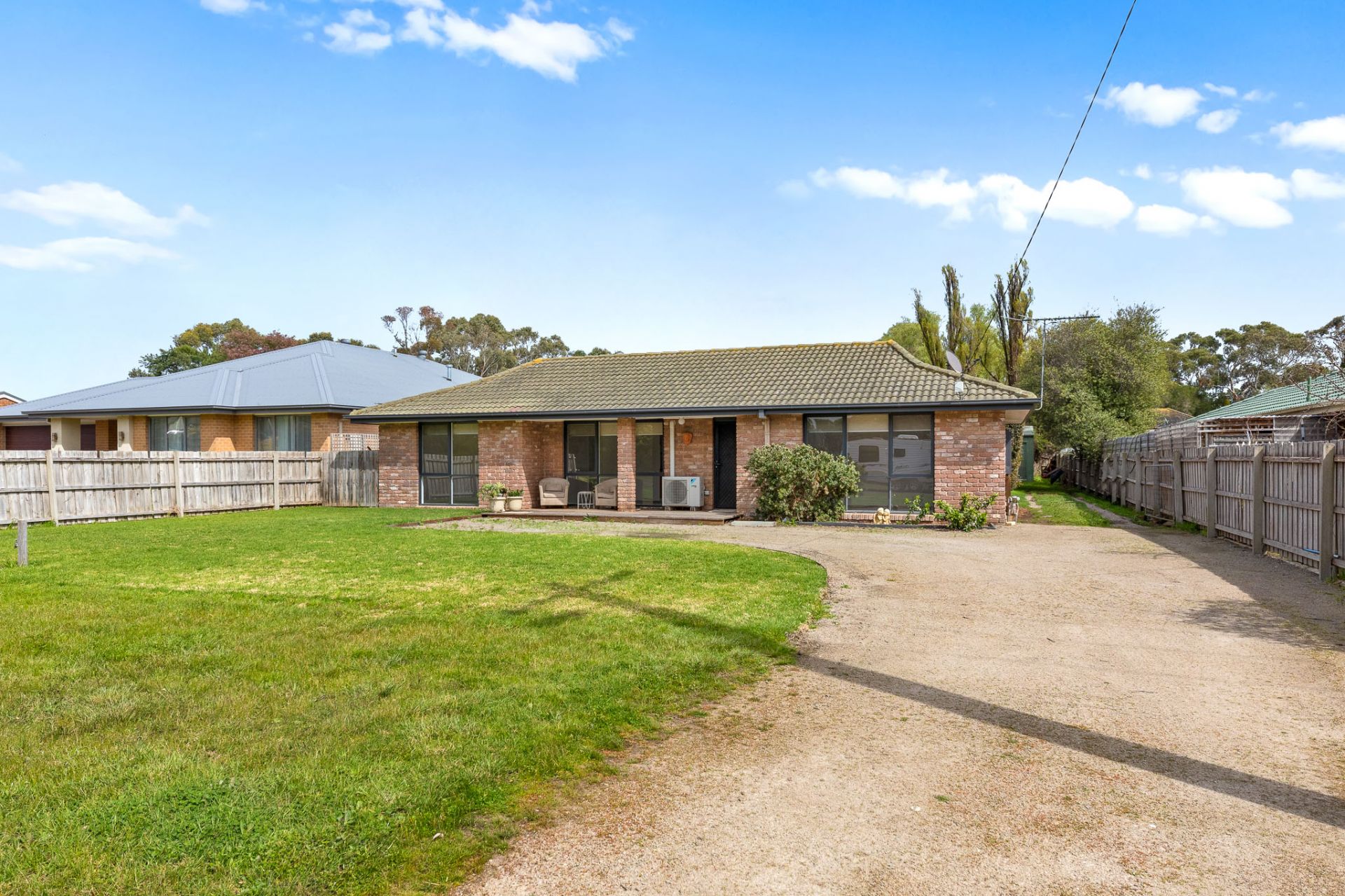 14 Verdun Street, Crib Point OBrien Real Estate