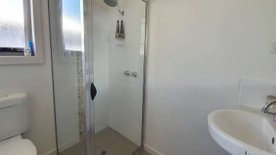 3
 
 
 
  
 
 
 2
 
 
 
  
 
 
 3
 
 
 
 
 
 
 
 23 Haven Drive, Shearwater TAS 7307, Shearwater - Thumbnail 6