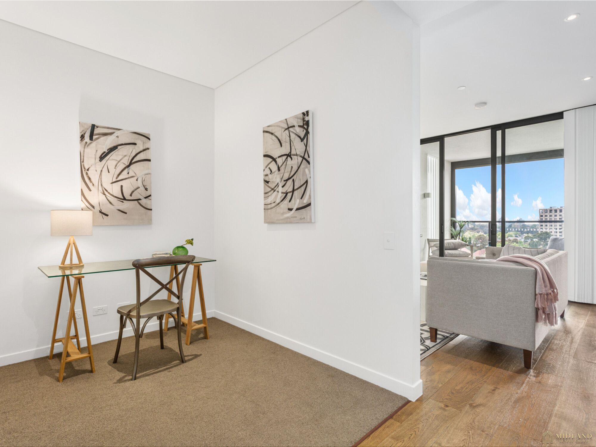 Midland Realty Group Real Estate For Sale 1115/225 Pacific Highway