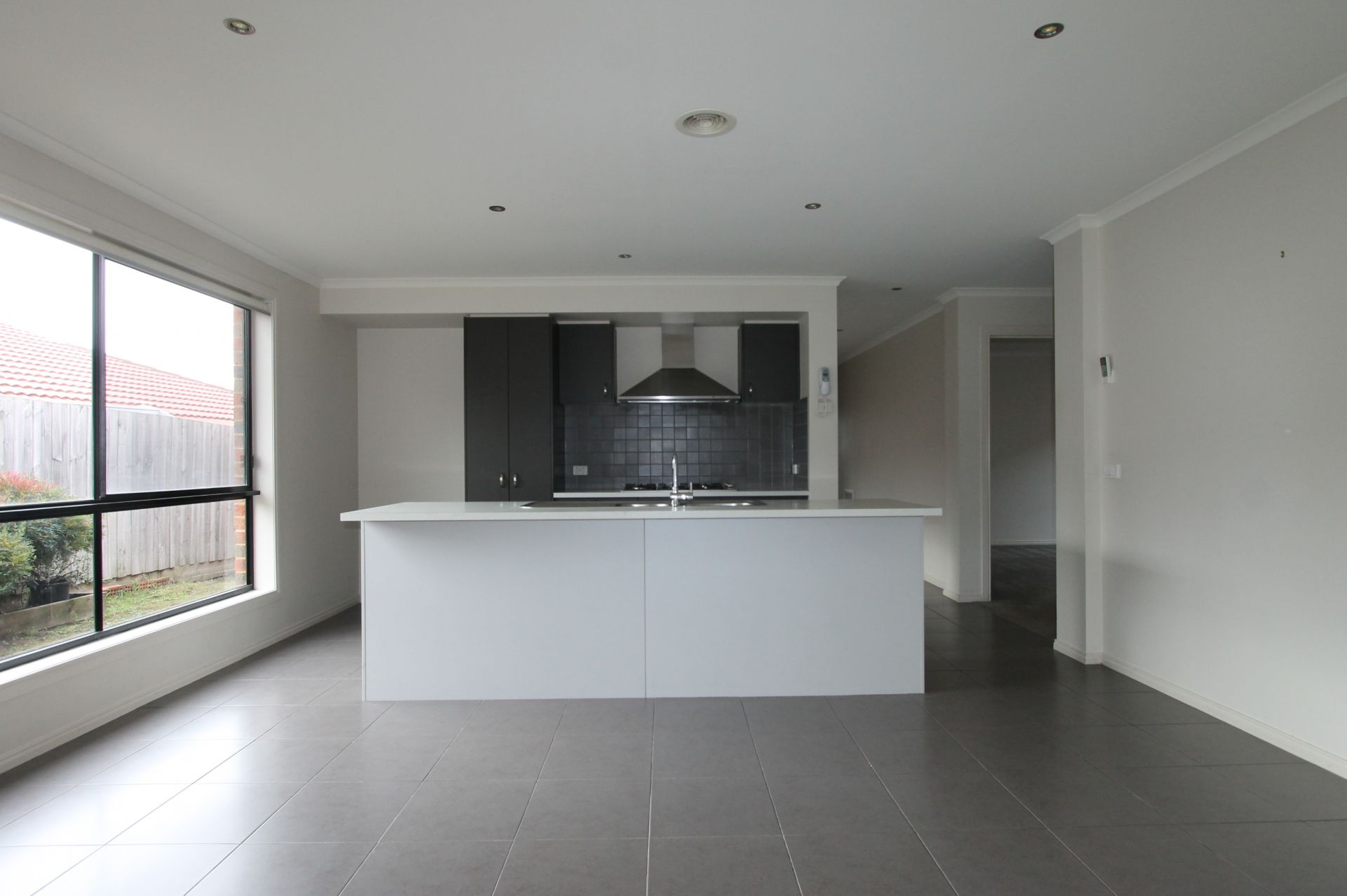 WARM AND INVITING FAMILY HOME!!