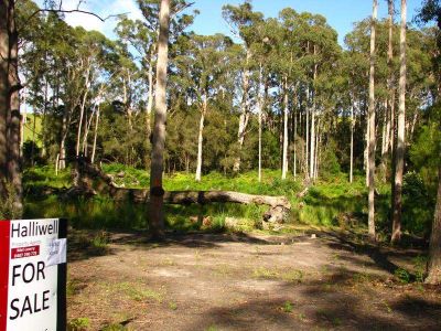Lot 7 Castle Drive, TARLETON, Tarleton - Thumbnail 2