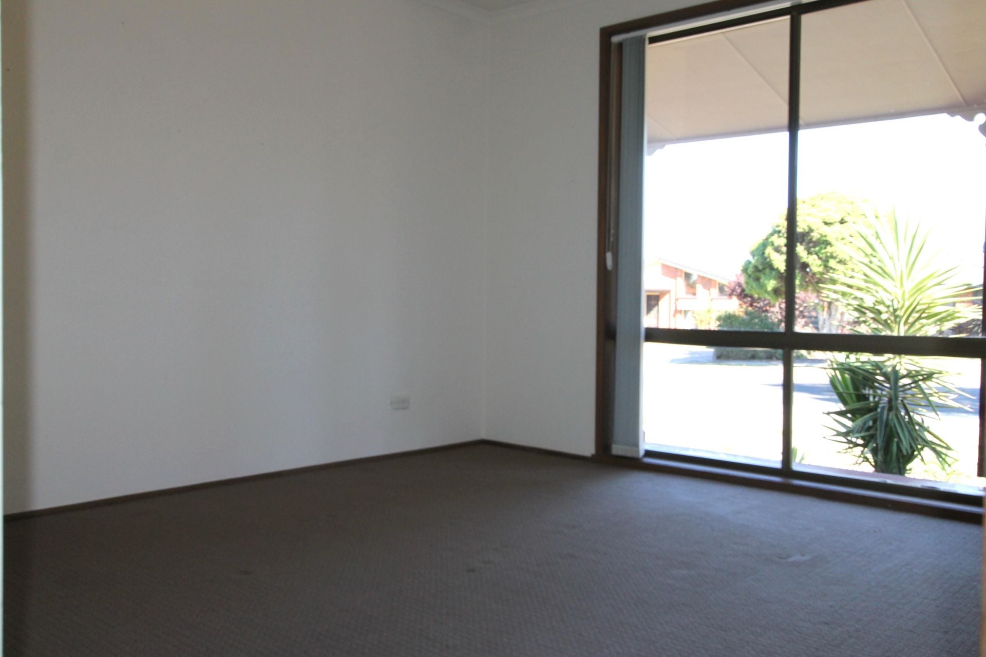MUST SEE FAMILY HOME!