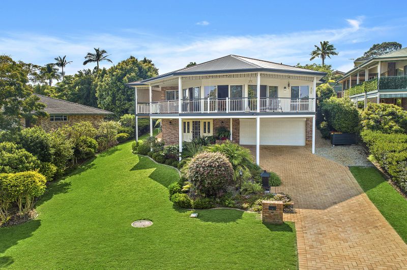 Real Estate For Sale 42 Rosedale Drive Urunga , NSW