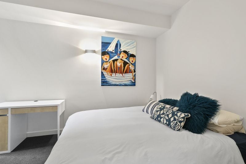 19/260 Mountjoy Parade, Lorne, VIC, Lorne - Thumbnail 5