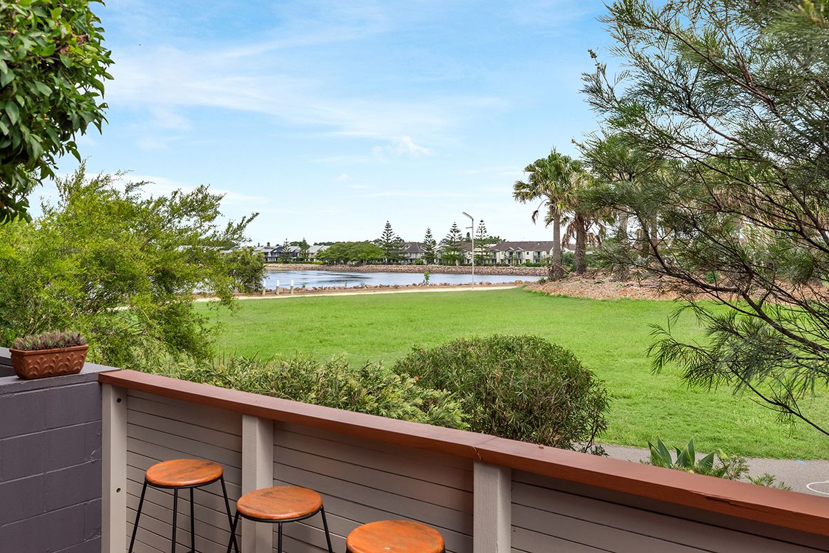 Real Estate For Sale 42/1 Forbes Street Carrington , NSW