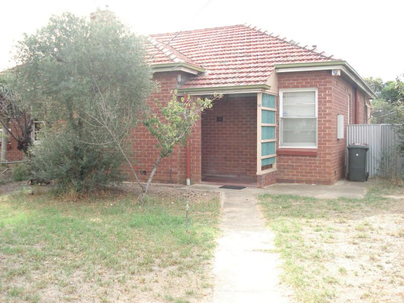 56 Livingstone Street Prospect 5082