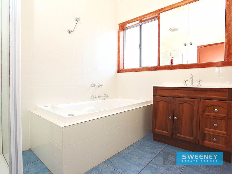 13 May Street, Altona North - Thumbnail 6
