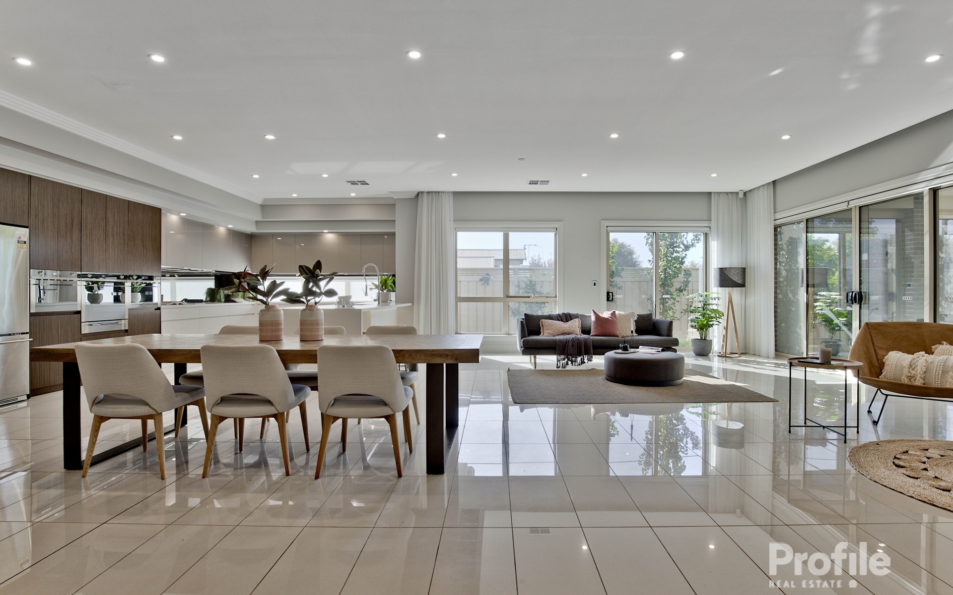 12 Malurus Avenue Lockleys 5032