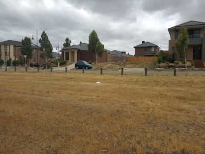 34 Gledswood Avenue SOUTH MORANG, South Morang - Thumbnail 7