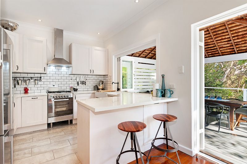 48 Ronald Avenue Greenwich NSW, Greenwich - Thumbnail 3