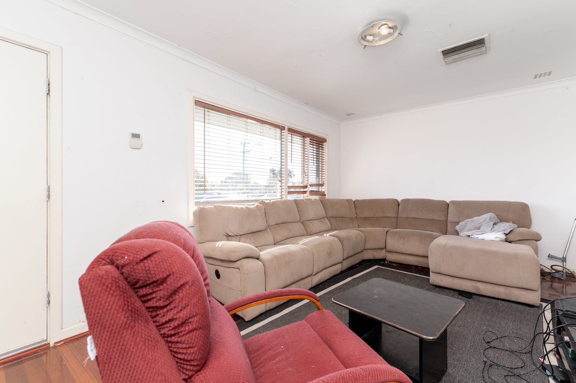 74 Allinson Drive GIRRAWHEEN WA, Girrawheen - Thumbnail 5