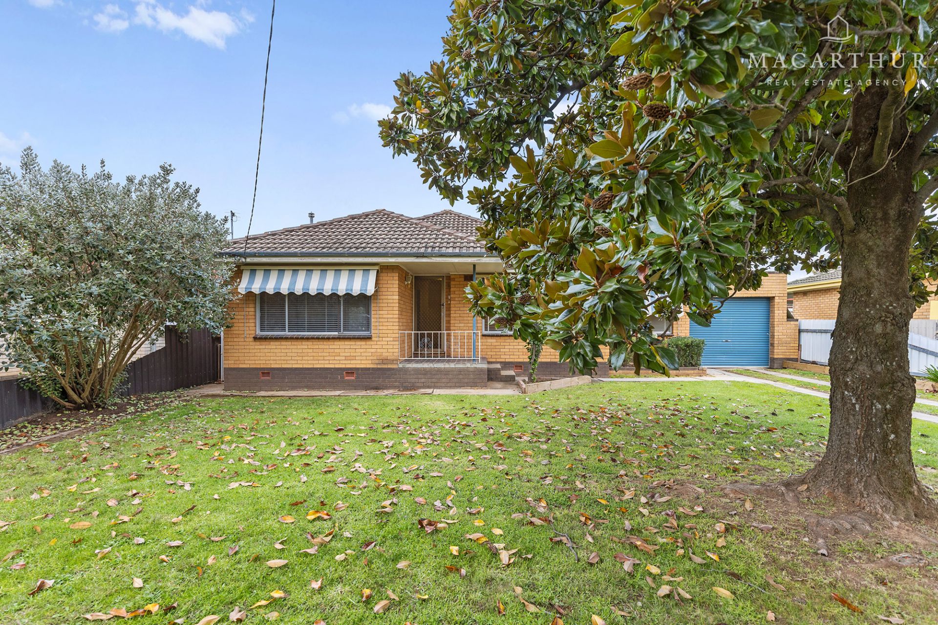 7 Martin Street, Tolland Macarthur Real Estate Agency