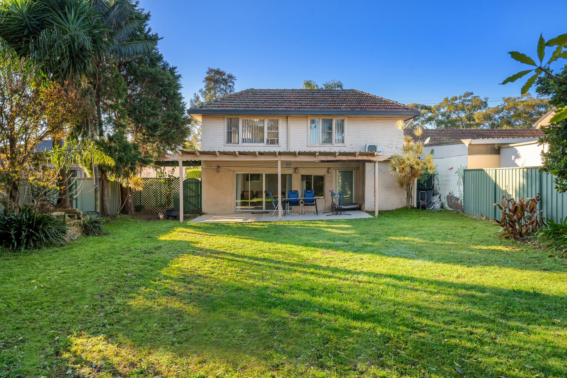 363 Princes Highway, Sylvania Pulse Property Agents