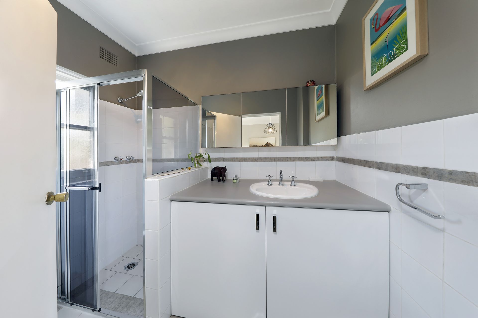 10/78 Elouera Road, Cronulla, Cronulla - Thumbnail 5