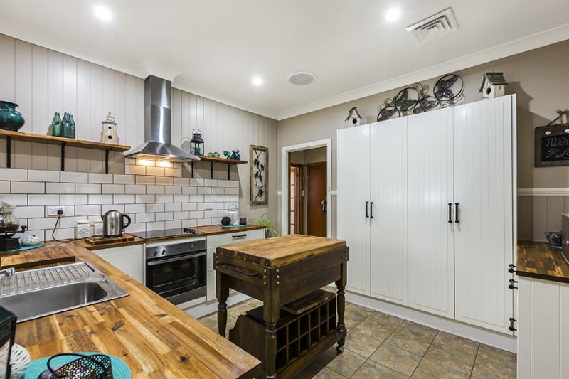 67 Gisborne Road, Bacchus Marsh - Thumbnail 6