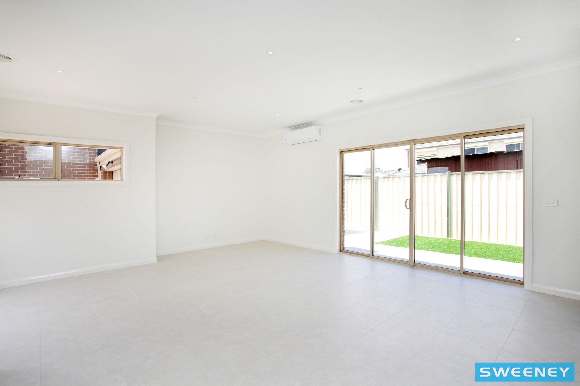 2/2 Lane Place, Hillside - Thumbnail 5