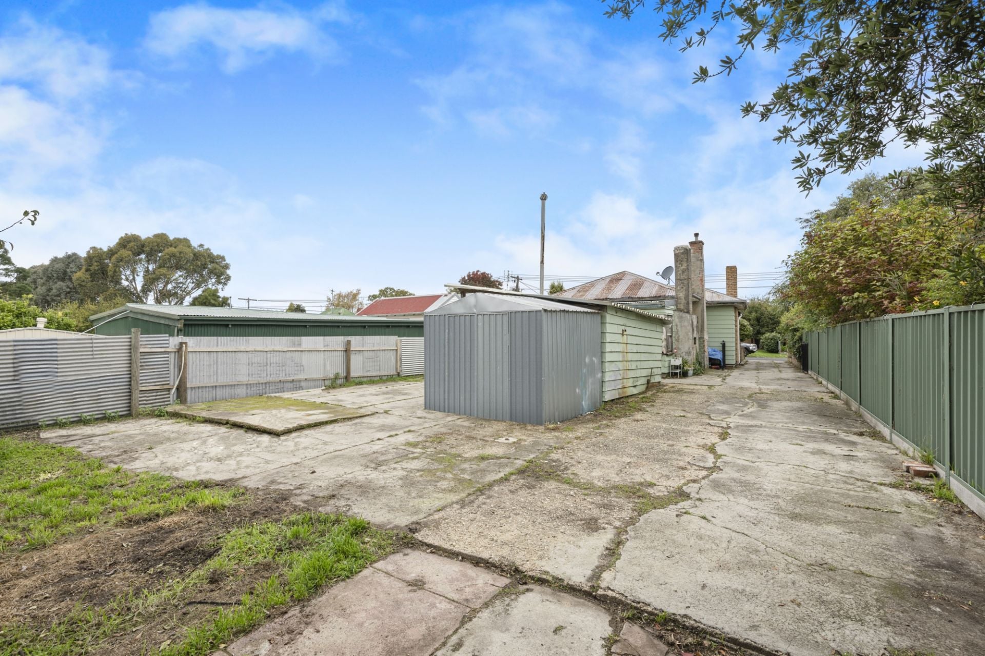 407 Finch Street, Ballarat East Ballarat Real Estate Pty Ltd