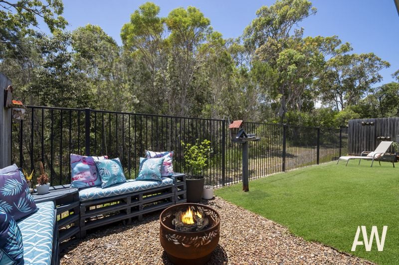 51 Brushbox Way Peregian Springs QLD, Peregian Springs - Thumbnail 2