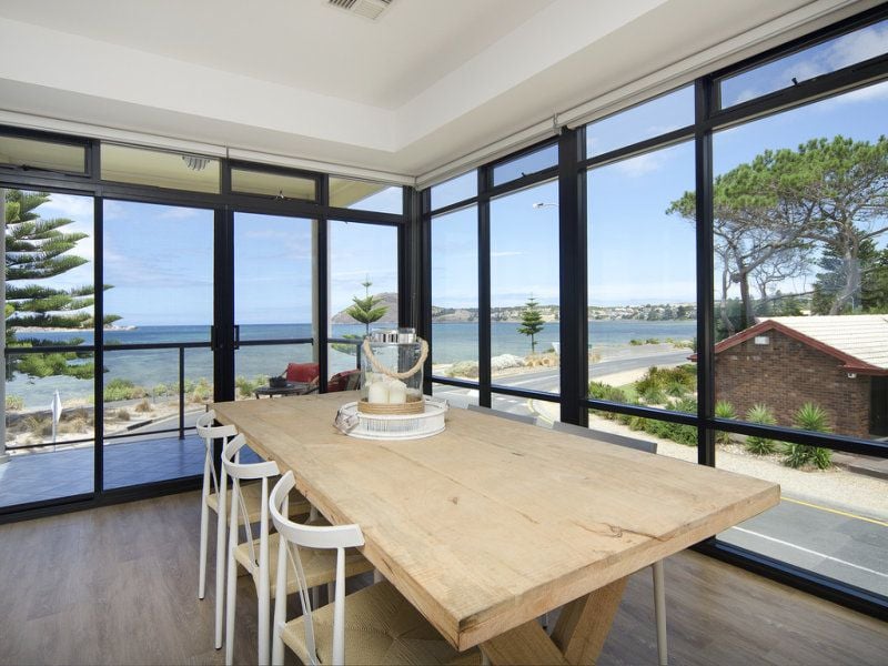 63A Franklin Parade, ENCOUNTER BAY South Coast Realty