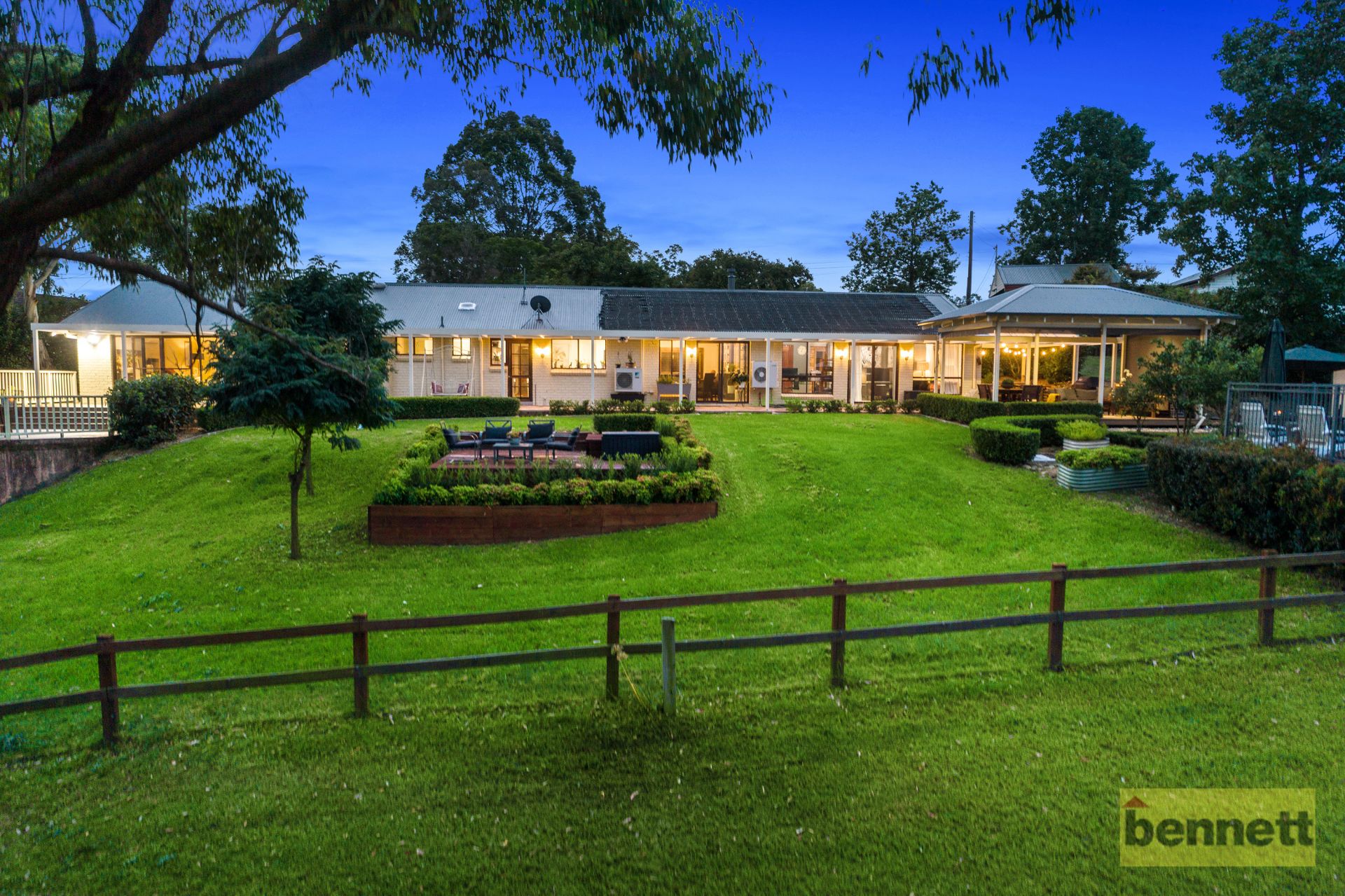 657 Slopes Road, The Slopes - Thumbnail 4