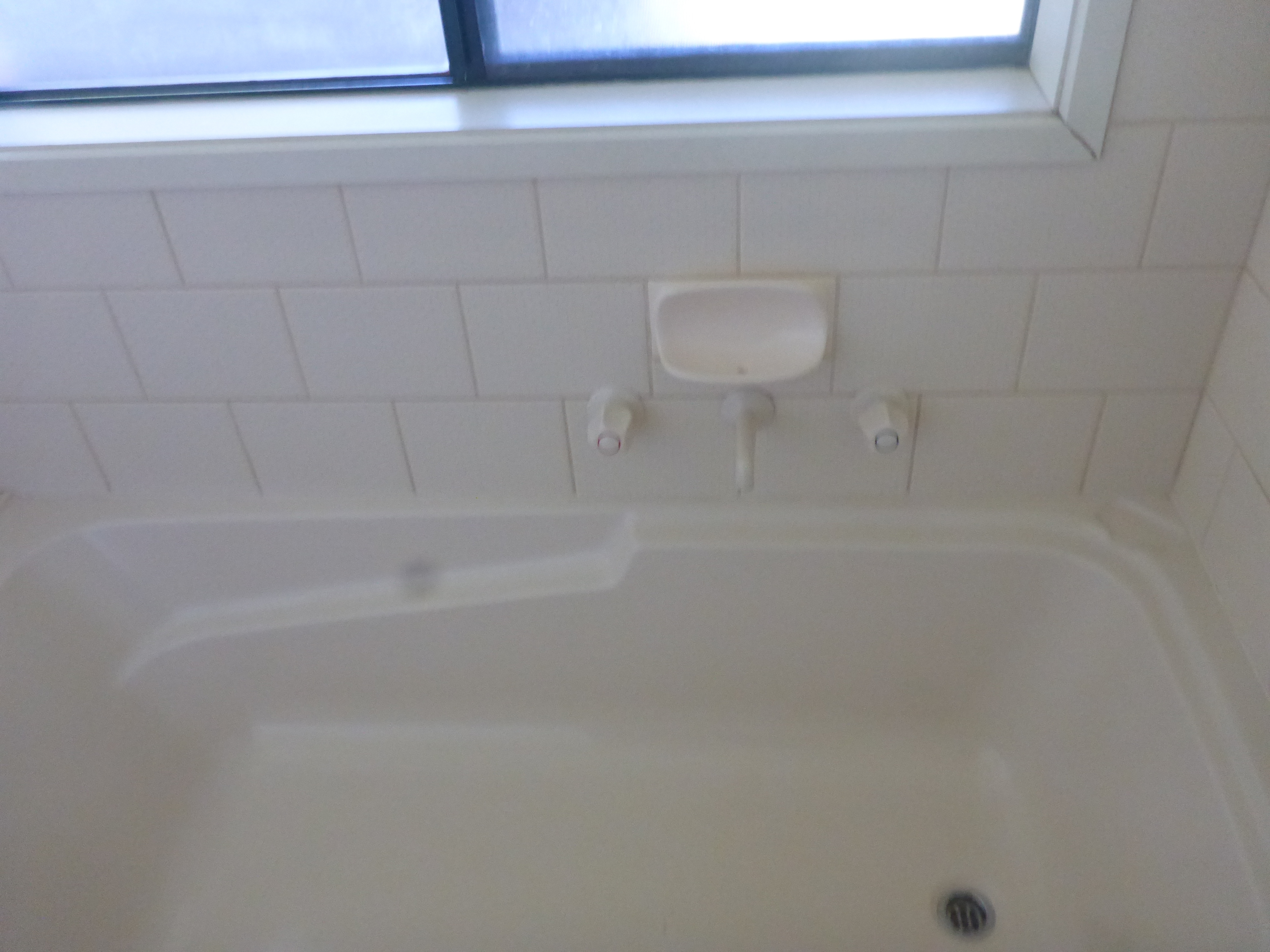 21 Worrall  Road Kudla 5115