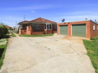 3
 
 
 
  
 
 
 1
 
 
 
  
 
 
 2
 
 
 
 
 
 
 
 105 North Fenton Street, DEVONPORT TAS 7310, Devonport - Thumbnail 3