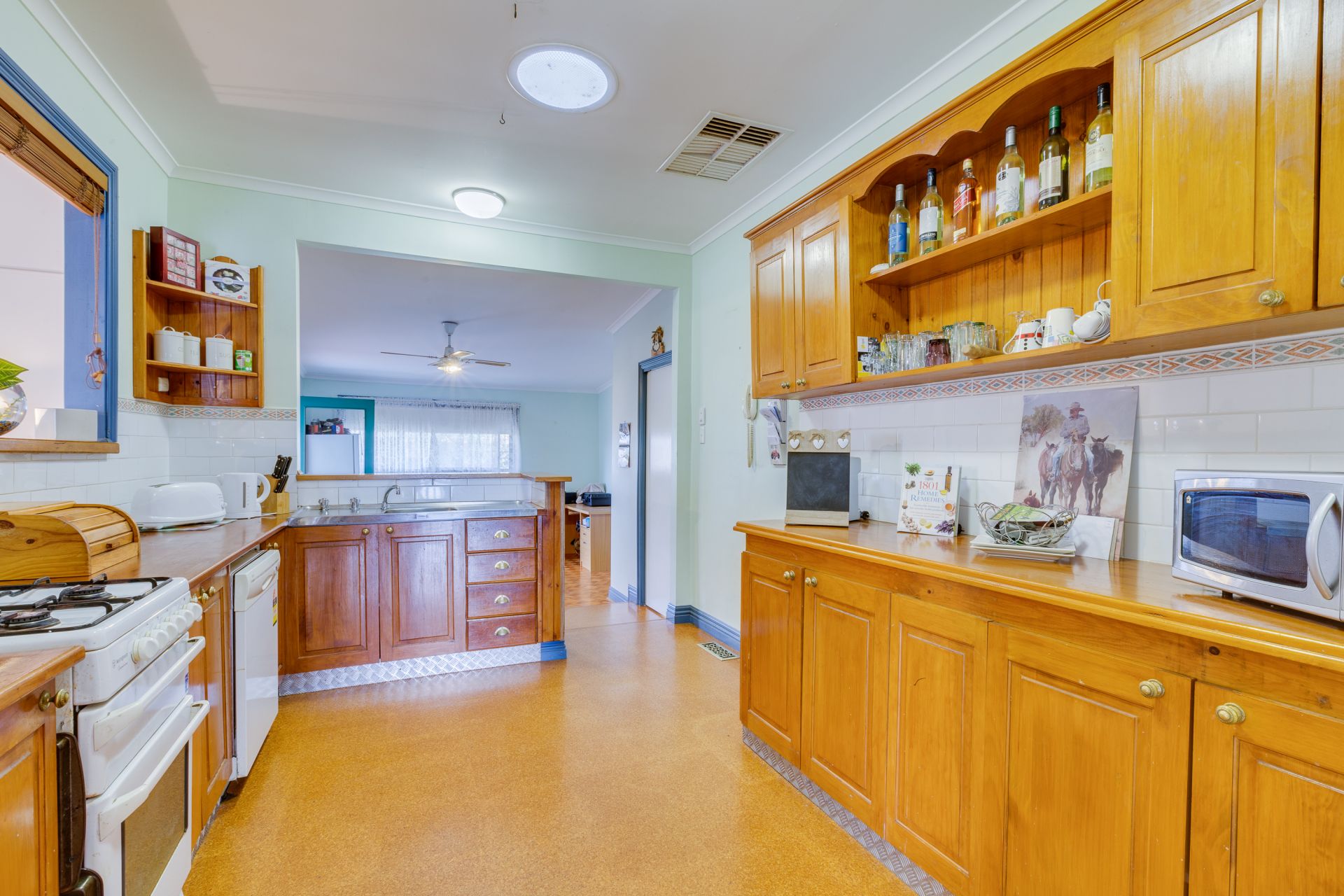 18 Harvey Street, Bacchus Marsh - Thumbnail 6