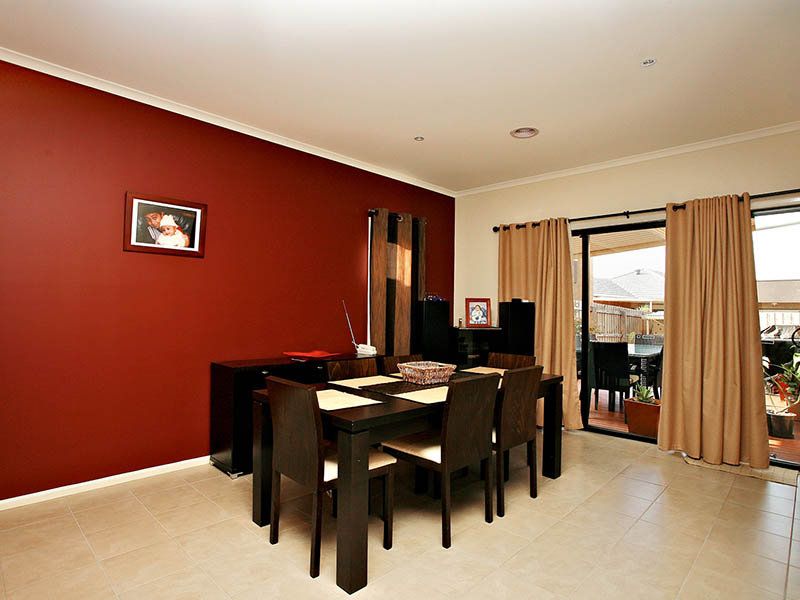 12 Glover Street EPPING, Epping - Thumbnail 7