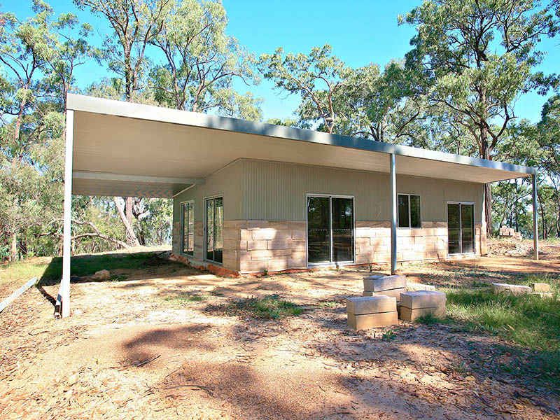 LOWER PORTLAND, NSW, Lower Portland - Thumbnail 8