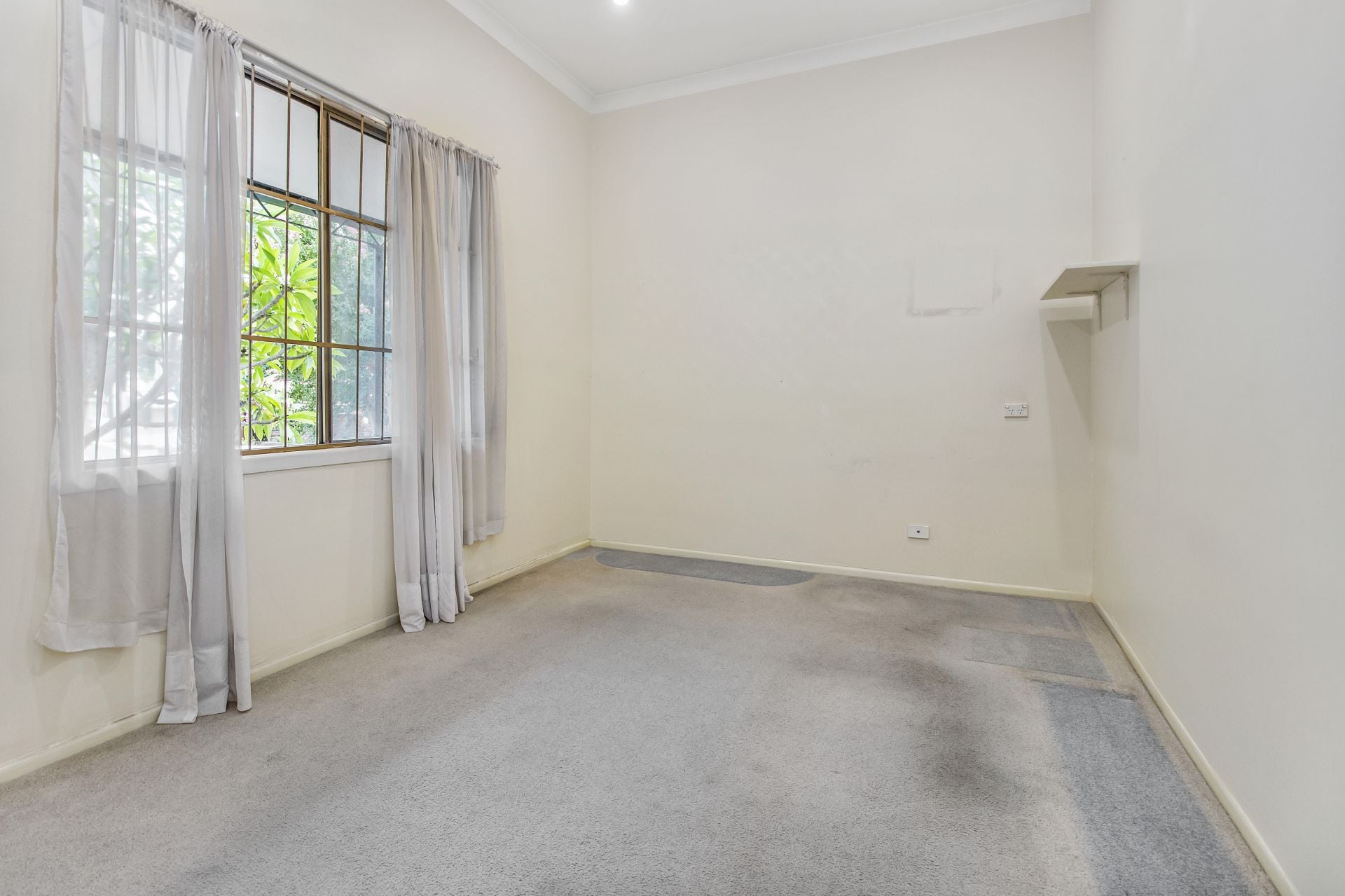 9 Burfitt Street, LEICHHARDT NSW 2040, Leichhardt - Thumbnail 5